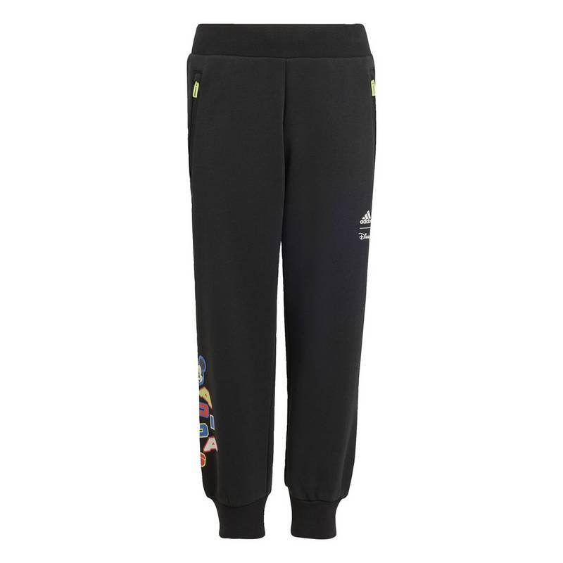 adidas adidas x Disney Micky Maus Hose Stoffhose Kinder