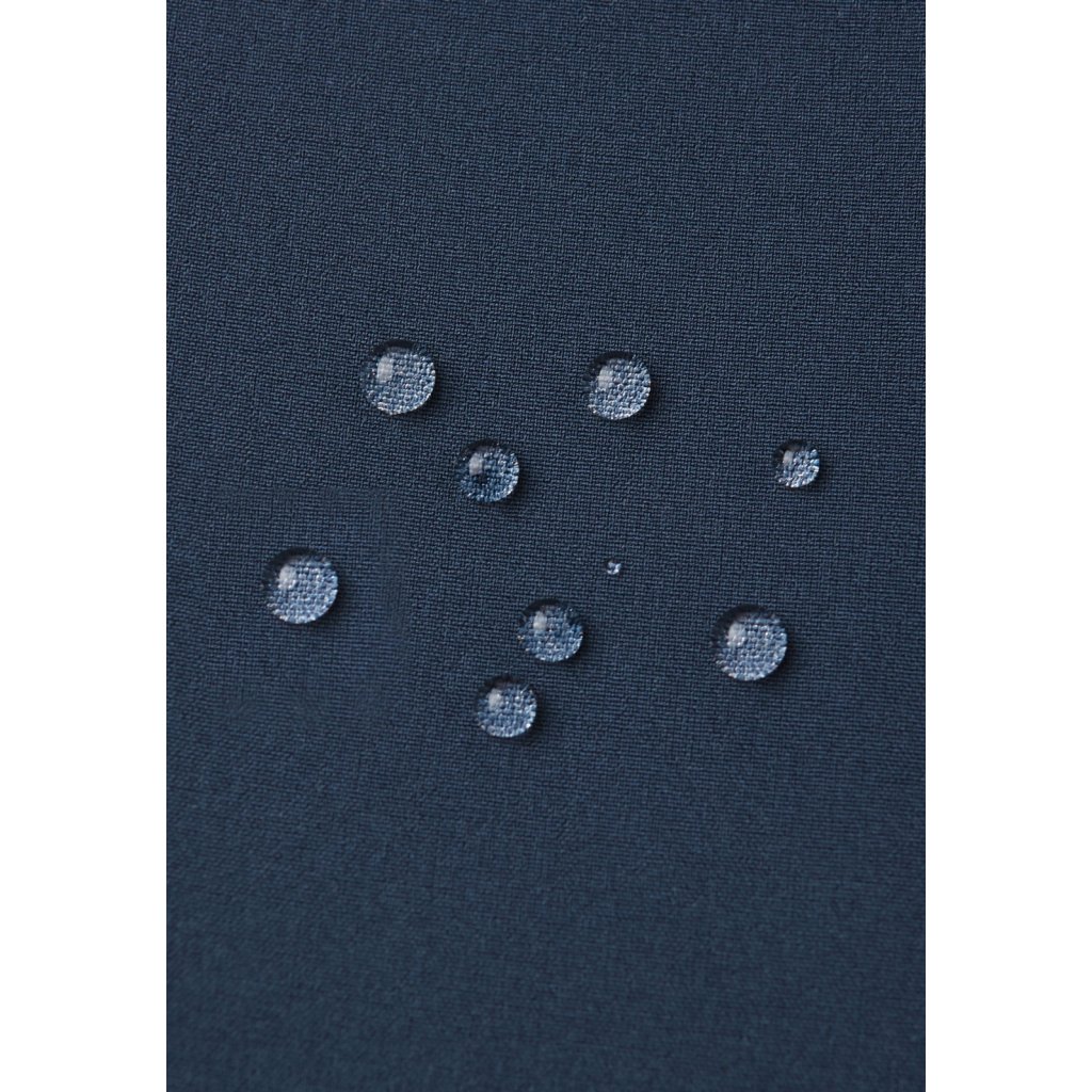 Reima Oikotie Navy Softshellhose
