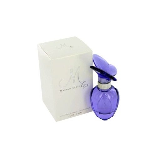 Mariah Carey M Eau de Parfum 100 ml