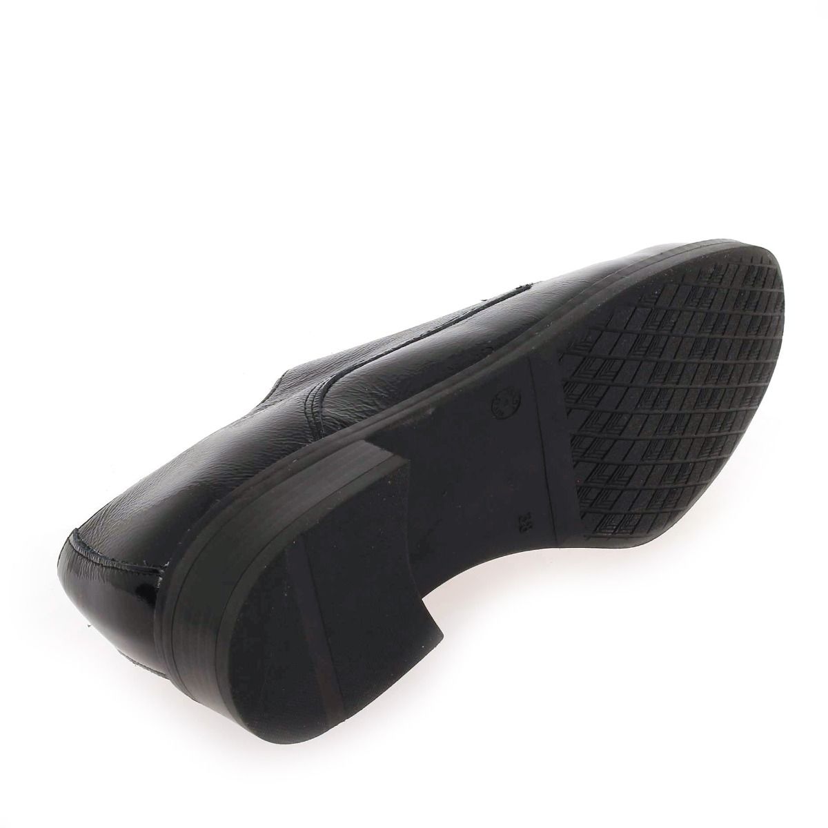 Dorking  HARVARD 8346 - Noir