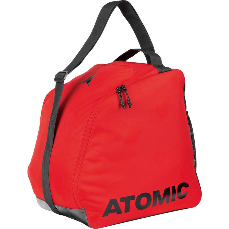 ATOMIC BOOT BAG 2.0 Skischuhtasche