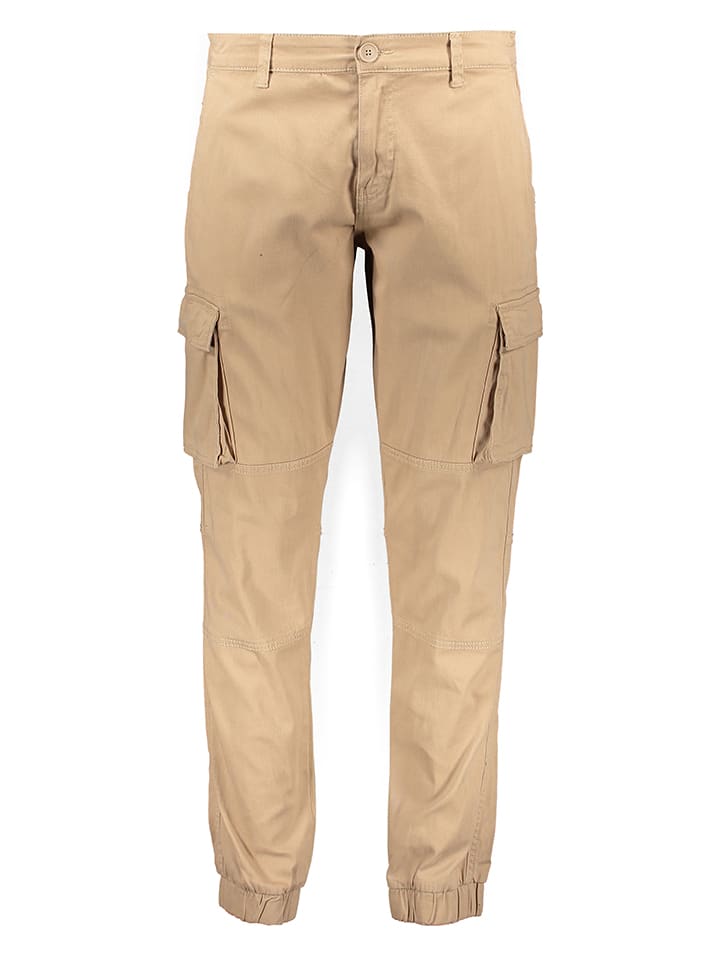 ONLY & SONS Cargohose 