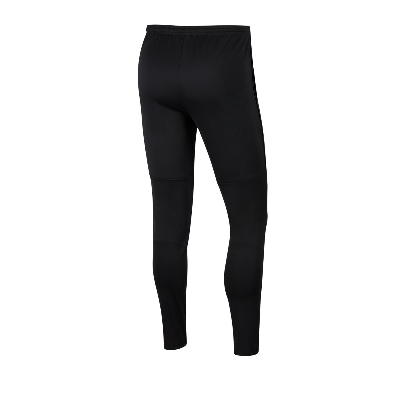 Nike Park 20 Trainingshose Schwarz F010