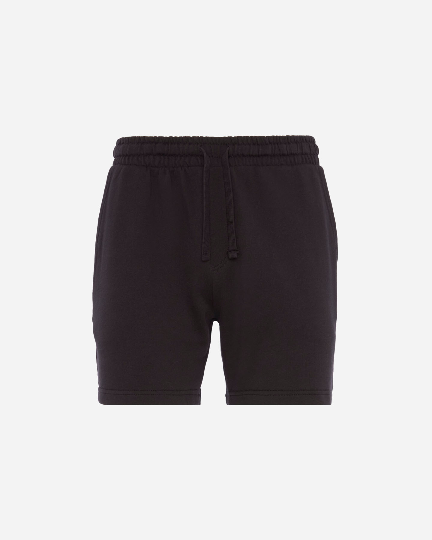 Bermuda Only &amp; Sons Karl M 22029867-C-N10