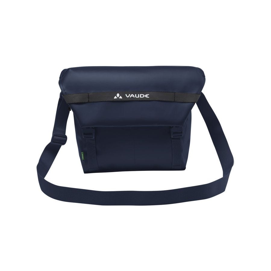 Mineo 9 Messenger-Tasche