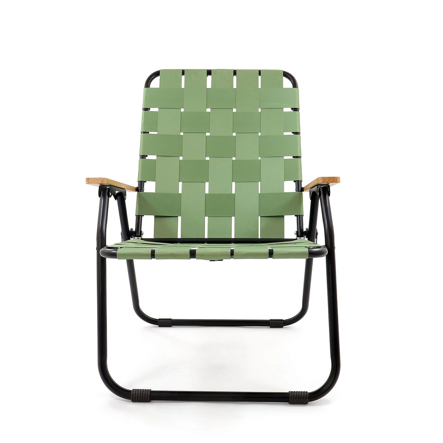 Travelchair Enjoy