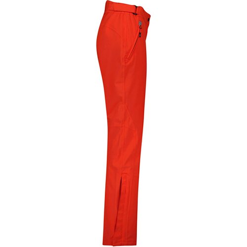 DAMEN KEILHOSE DAMEN SKIHOSE