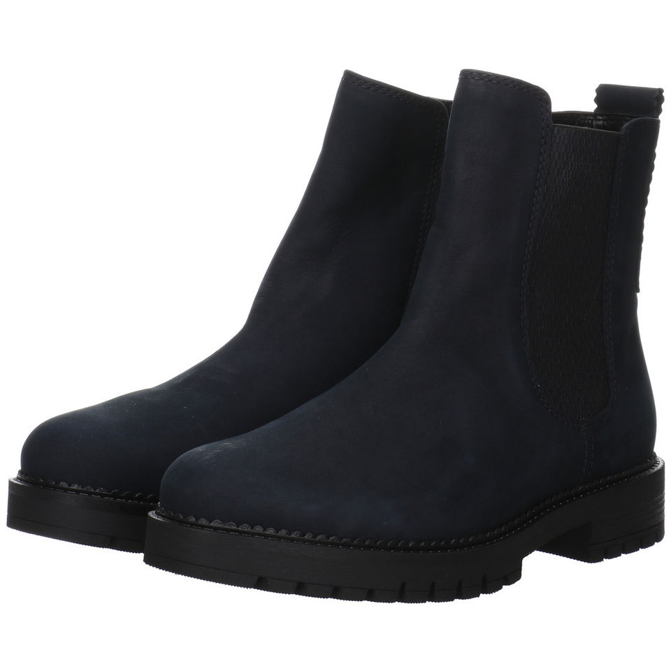 Gabor Chelsea Boots