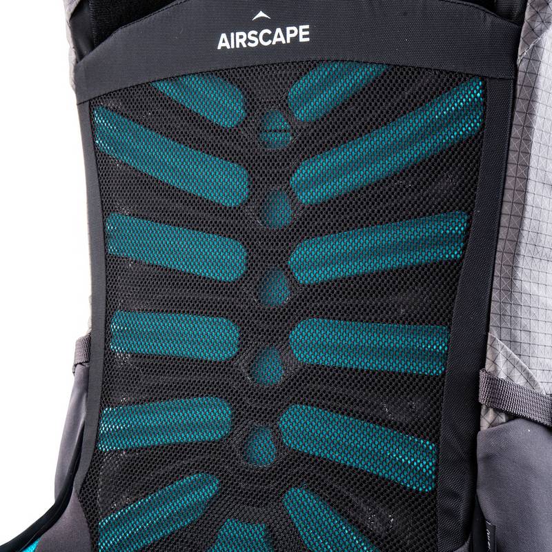Osprey Tempest Pro 28 Wanderrucksack Damen