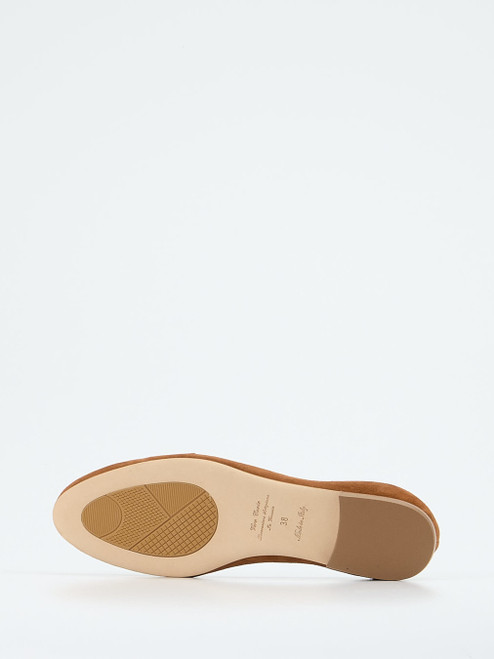 Slipper-15102890124 Truman's