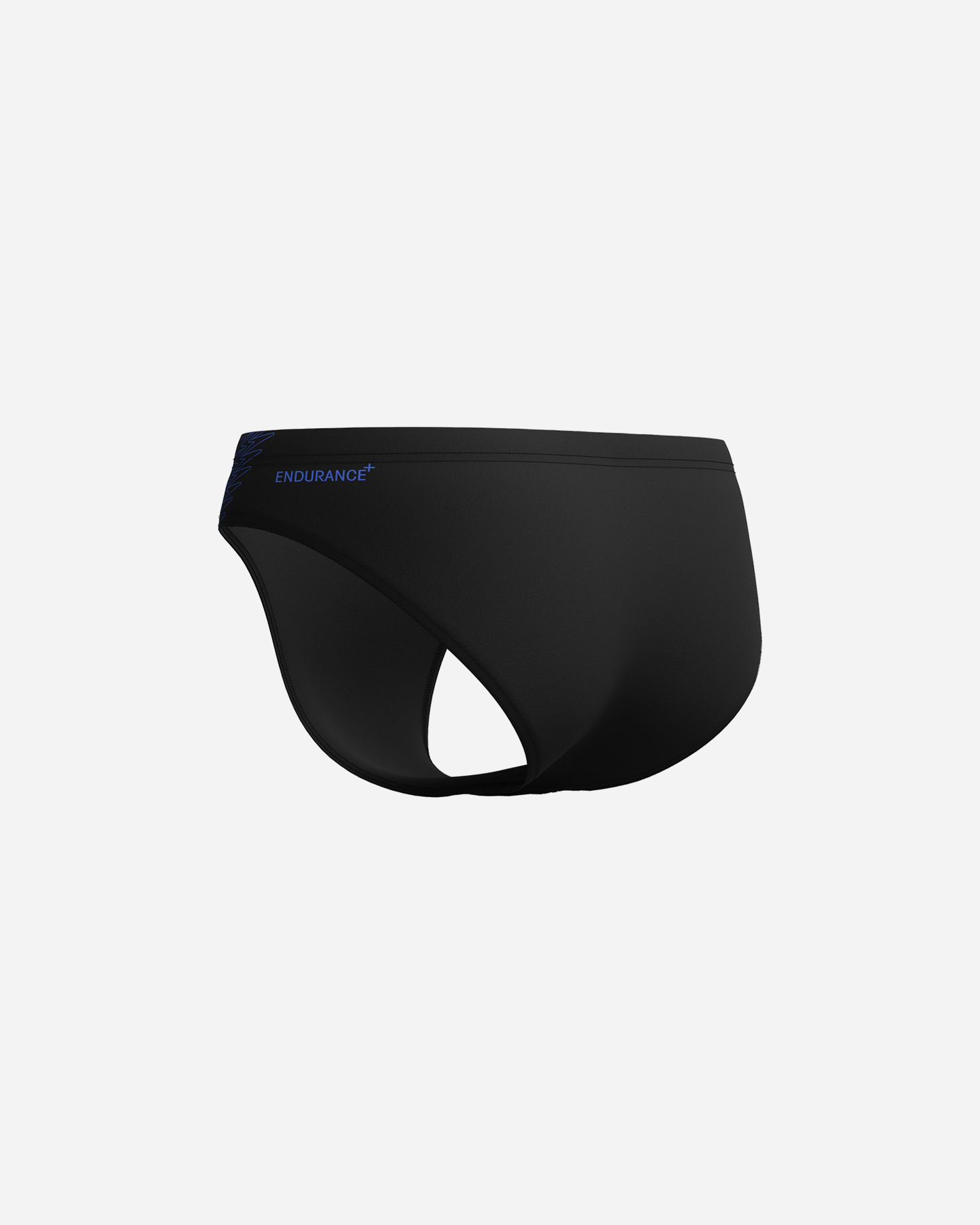 Plavky na bazén Speedo Hyper Boom M 8-00301715334