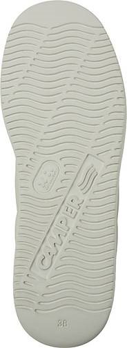 Camper Sneaker Runner K21