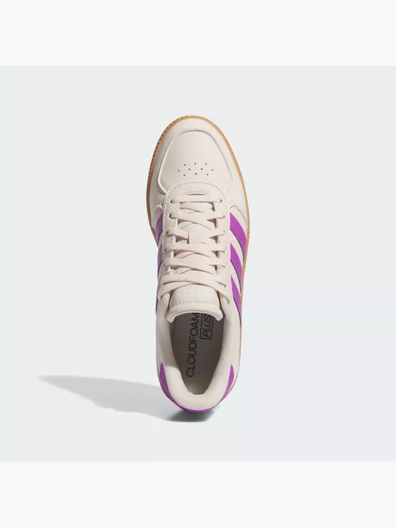 adidas Breaknet Sleek Schuh