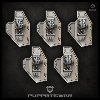 Tech Shields (left) (5)