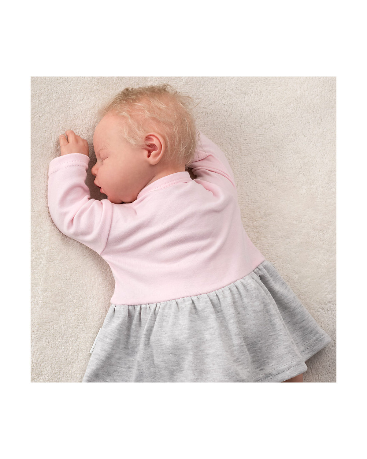 Kleid Lieblingsstücke Kleider für Mädchen