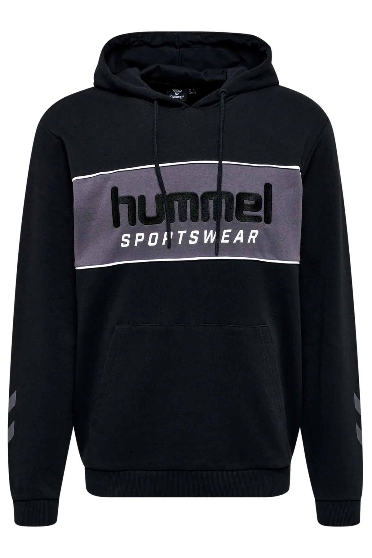 hummel  hmlLGC JULIAN HOODIE