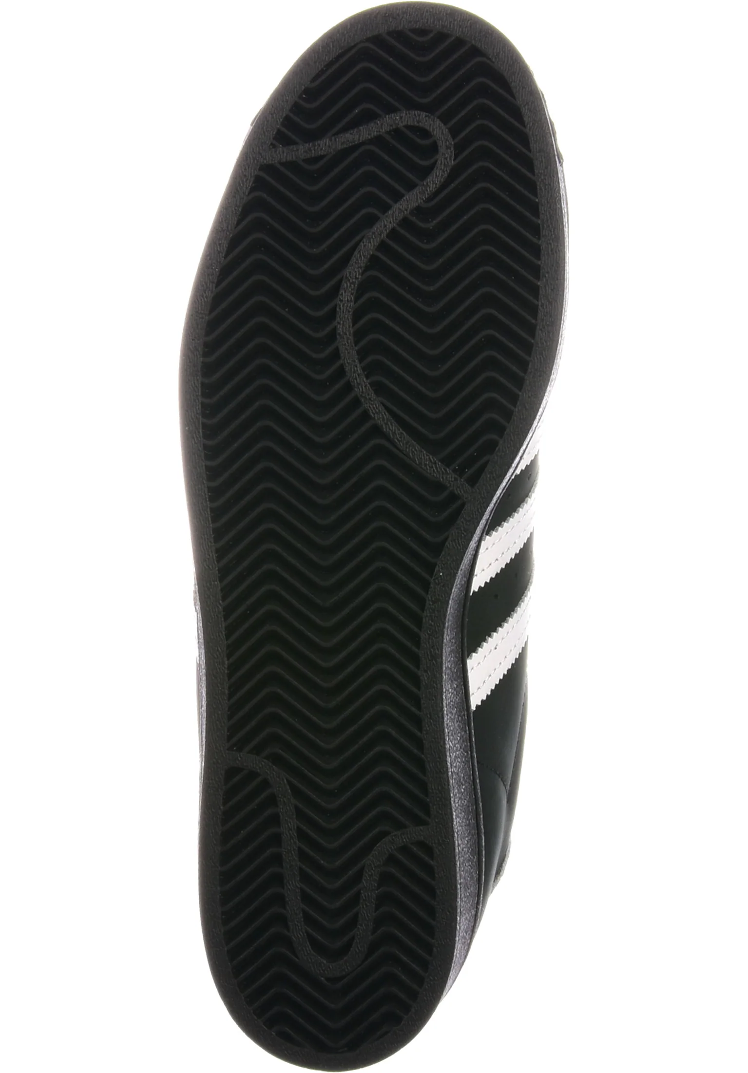 Superstar ADV