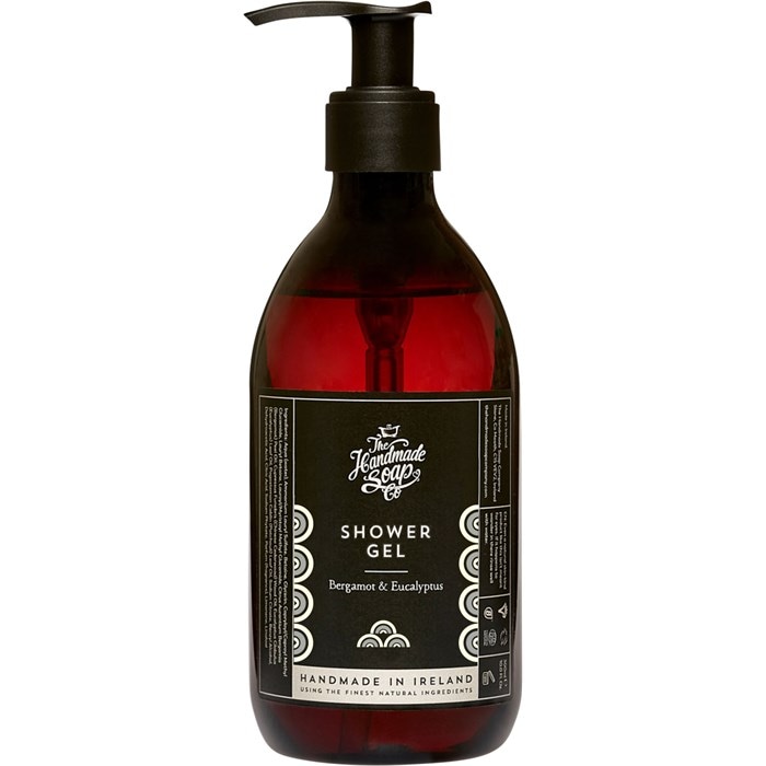 Shower Gel