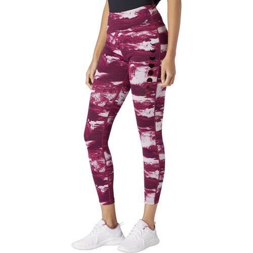 DAMEN TIGHT KAPALUK