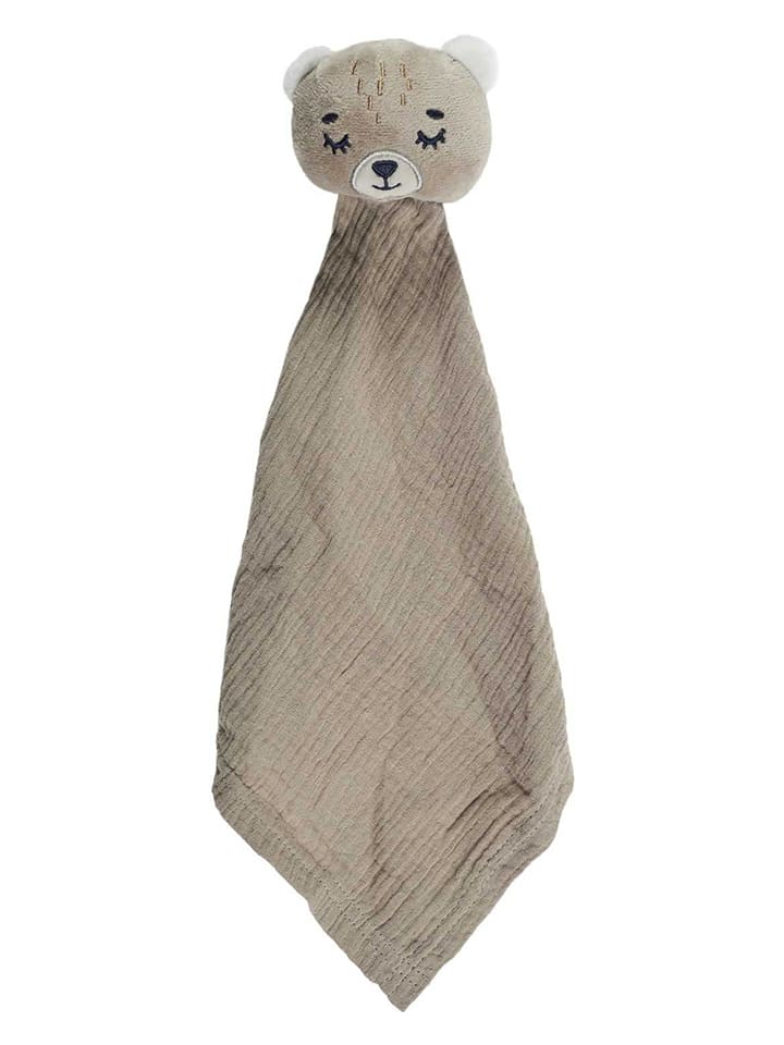 The Home Deco Kids Schmusetuch ''Line Pueri'' - ab Geburt (Überraschungsprodukt) günstig kaufen onesize