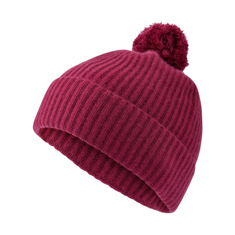 Falke Beanie