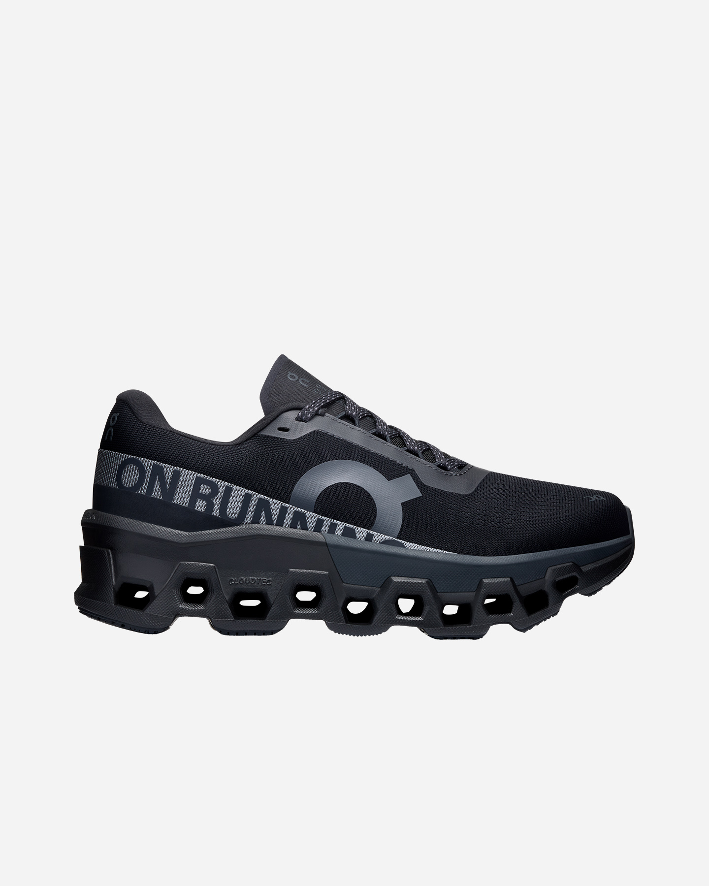 Scarpe Running On Cloudmonster 2 W 3WE10110106