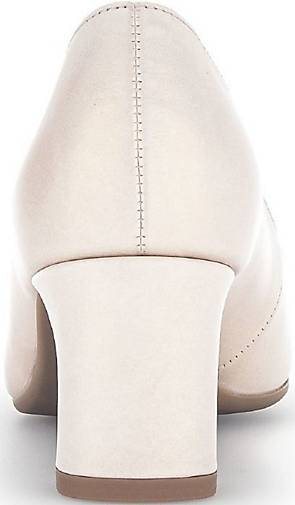 Gabor Pumps
