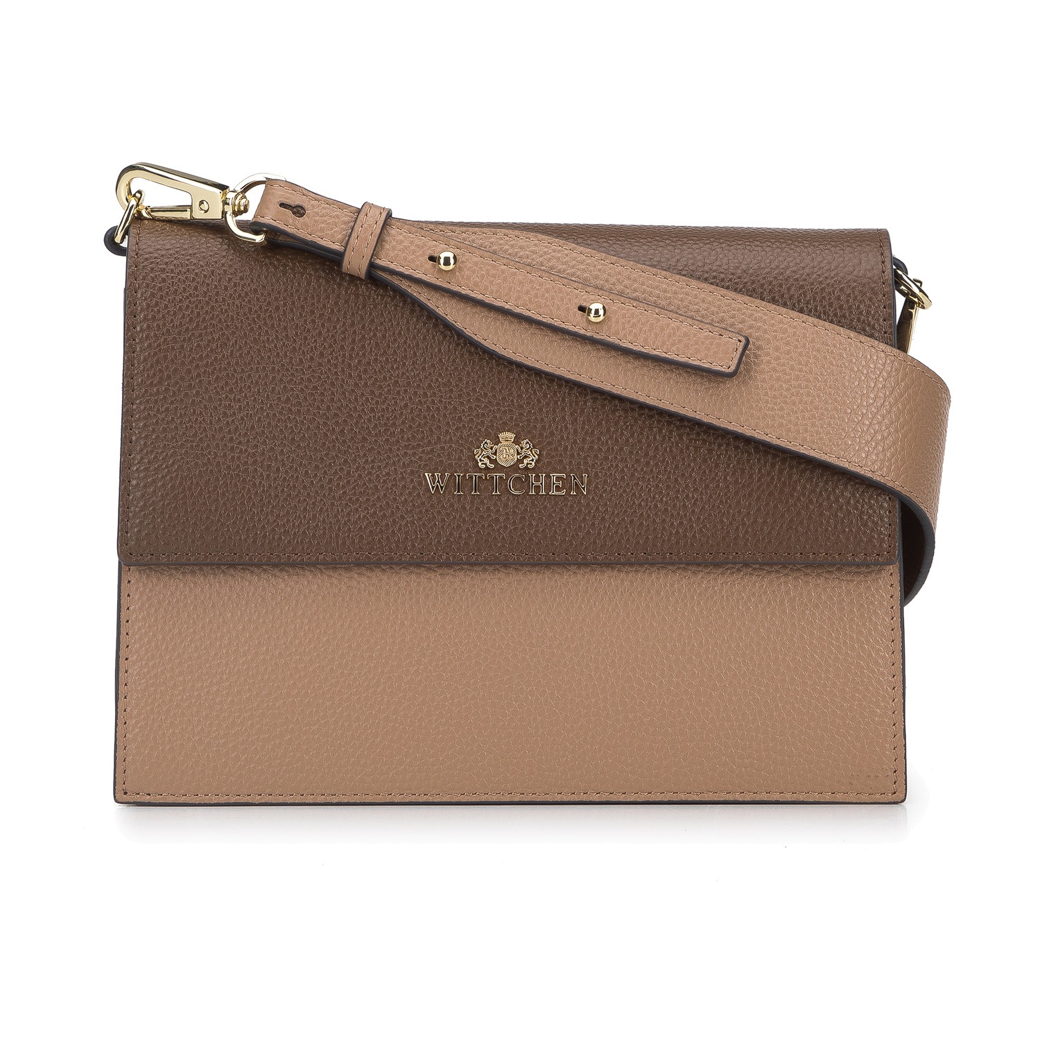 Crossbody-Bag 'Elegance'