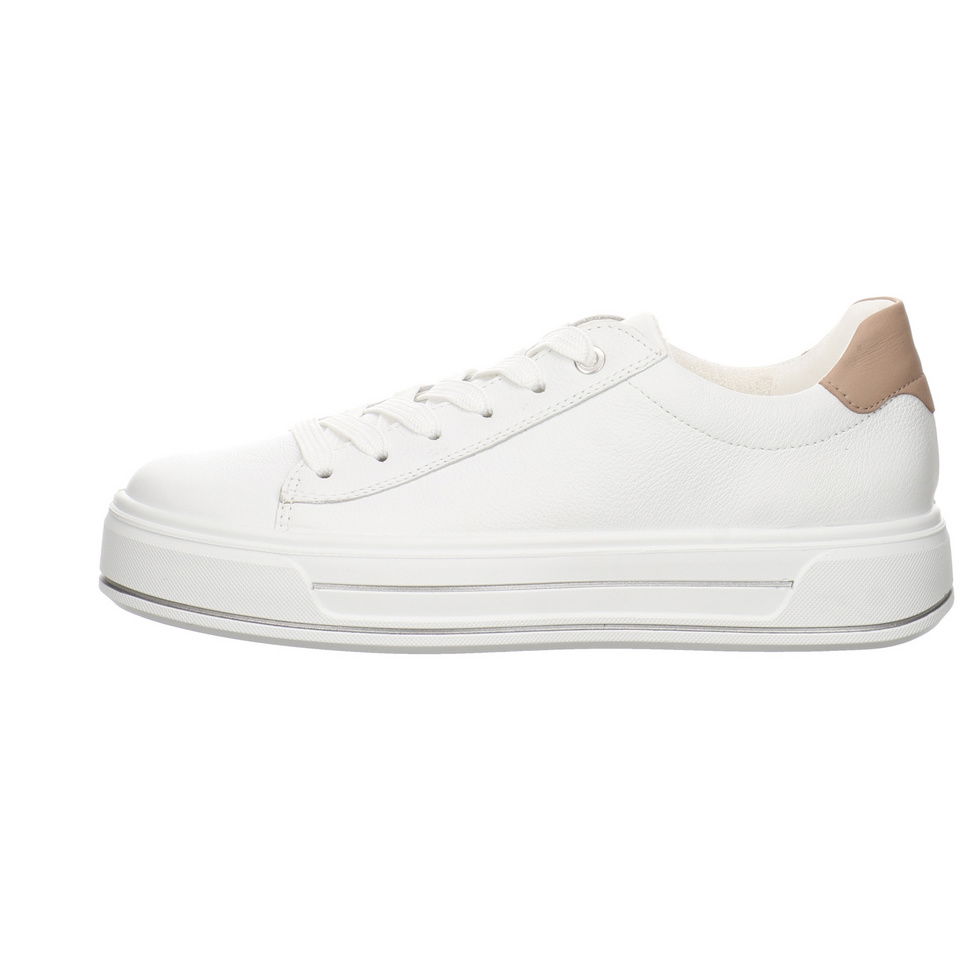 ara Canberra Schnürschuh