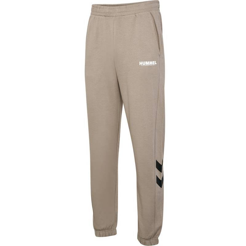 hummel hmlLEGACY REGULAR PANTS Sweathose