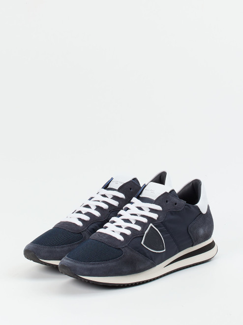 Sneaker-46611090583 Philippe Model