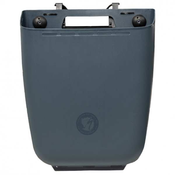 Specialized-Fjällräven - Cool Cave - Gepäckträgertasche