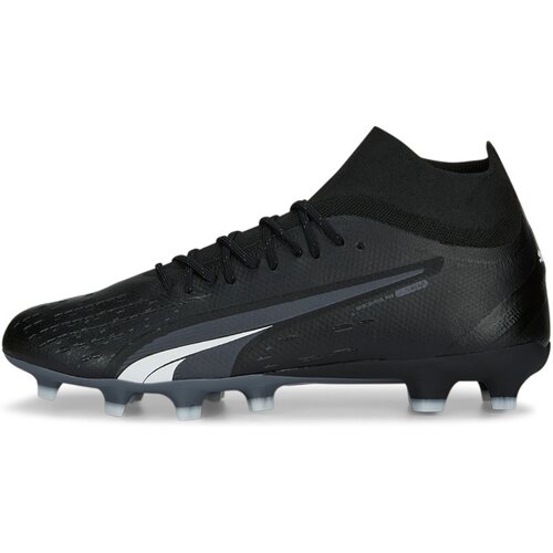 HERREN FUSSBALL-RASENSCHUHE ULTRA PRO FG/AG