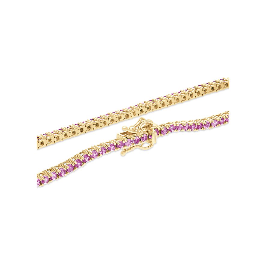 GUIA Armband