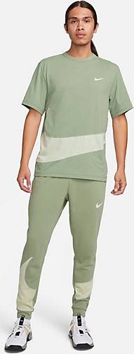 Nike Performance Damen Trainingsshirt DRI-FIT UV HYVERSE