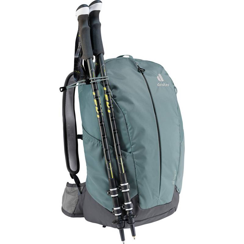 Deuter AC Lite 23 Wanderrucksack Herren