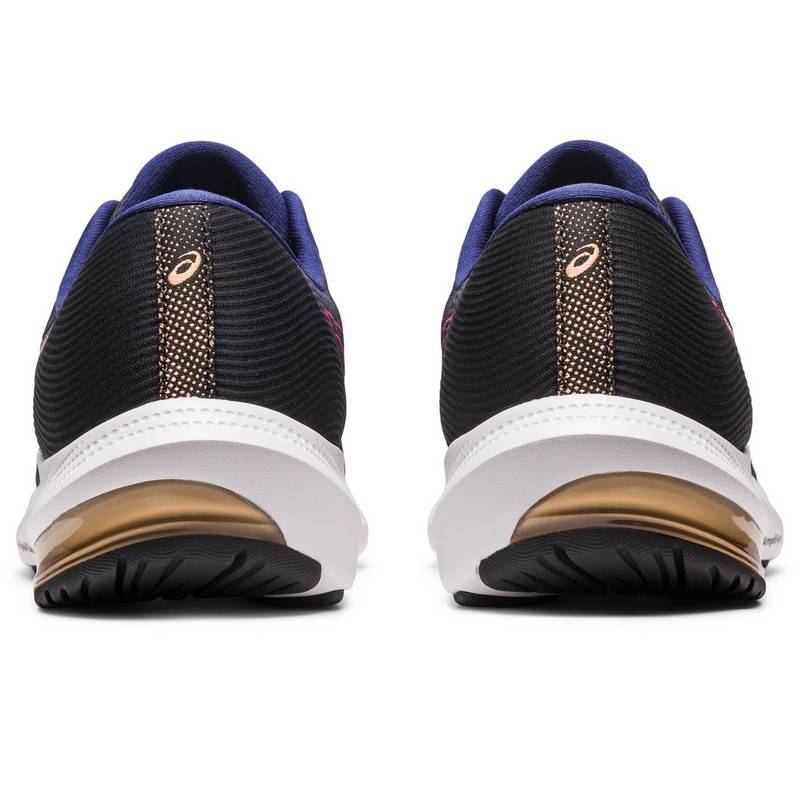 ASICS GEL-FLUX 7 Laufschuhe Damen