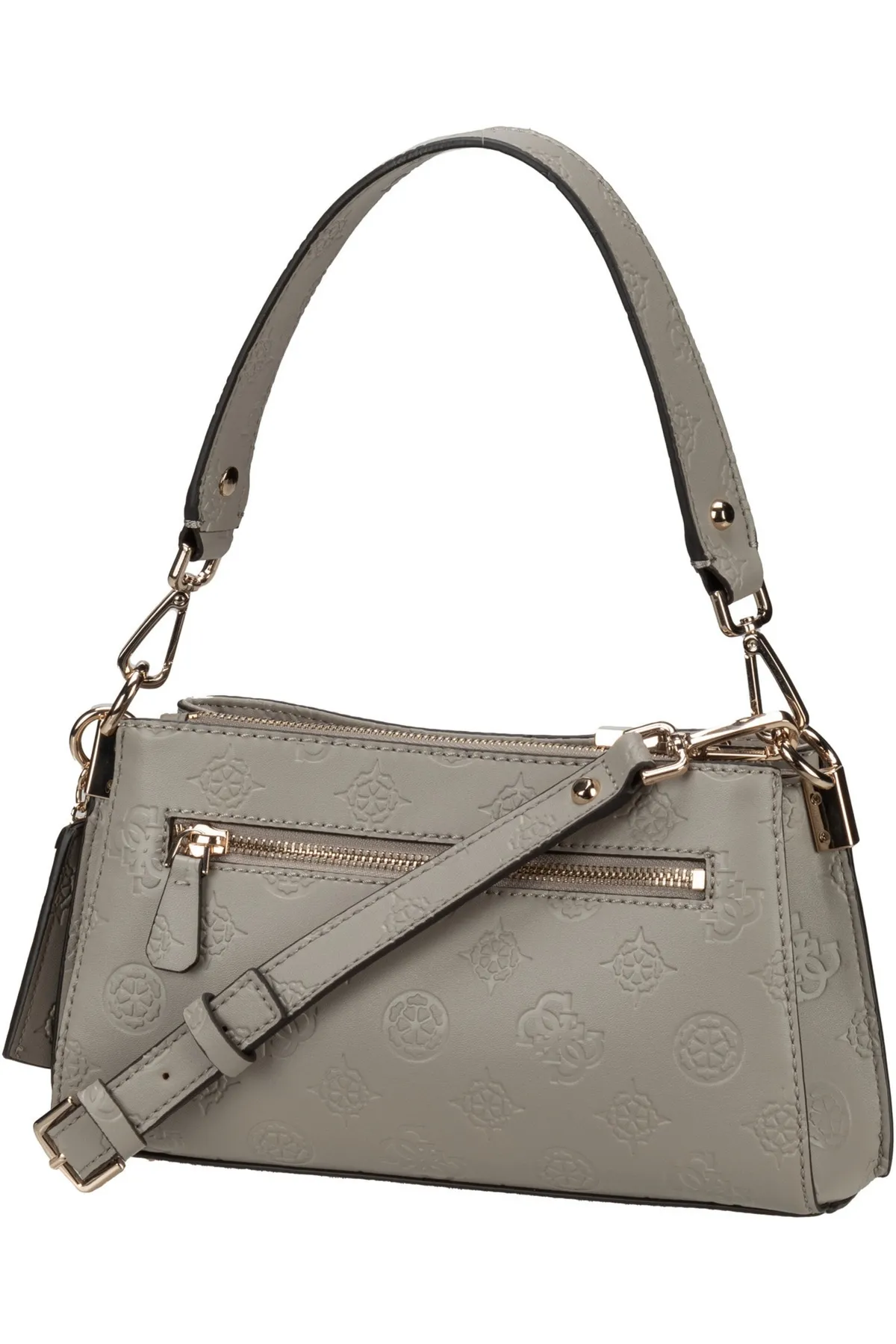 Guess  Abendtasche Jena PG 20180