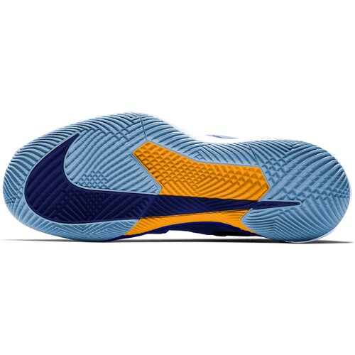 HERREN TENNISOUTDOORSCHUHE 