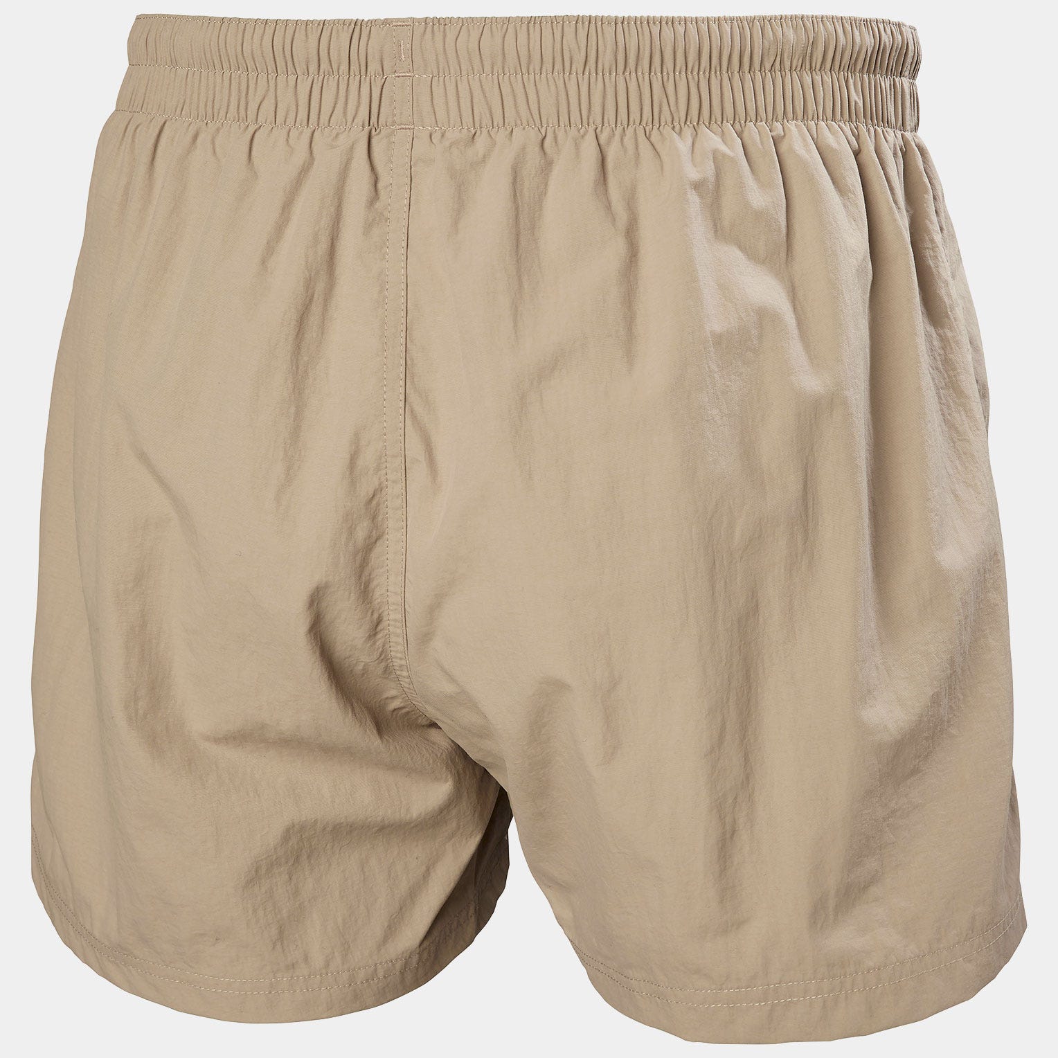 Men's Cascais Trunk
