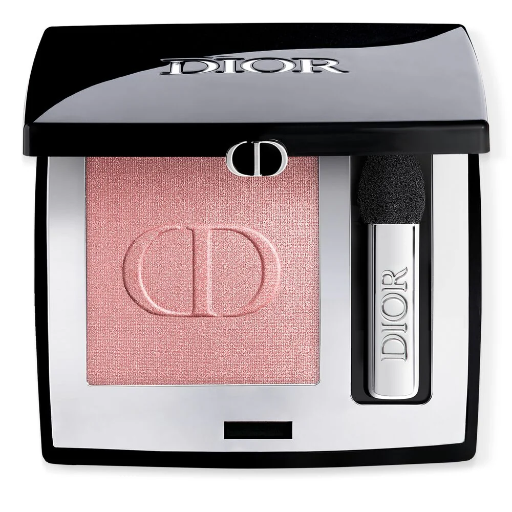 Ombretti Diorshow Mono Couleur - Ombretto compatto