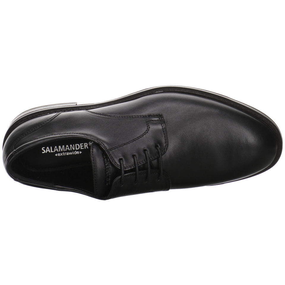 SALAMANDER Ambro Schnürschuh