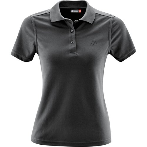 DAMEN POLO ULRIKE