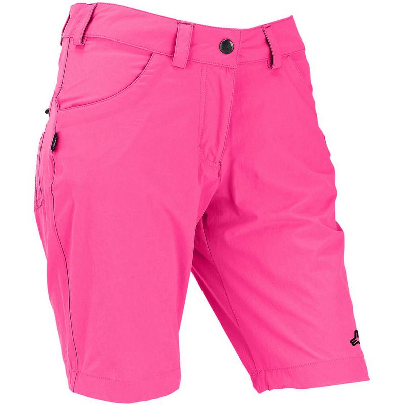 Maul Sport Rimini Funktionsshorts Damen