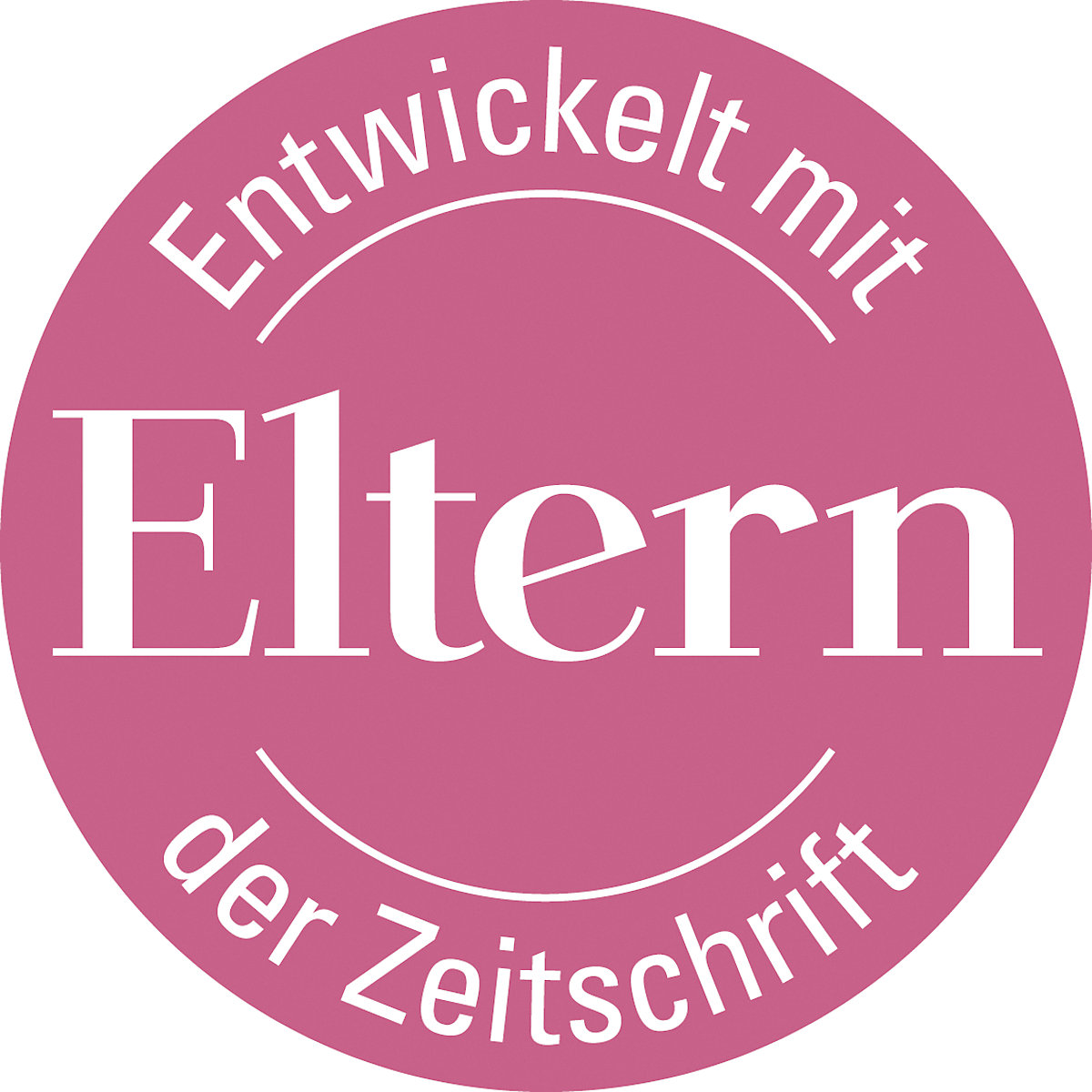ministeps® Was gehört zusammen