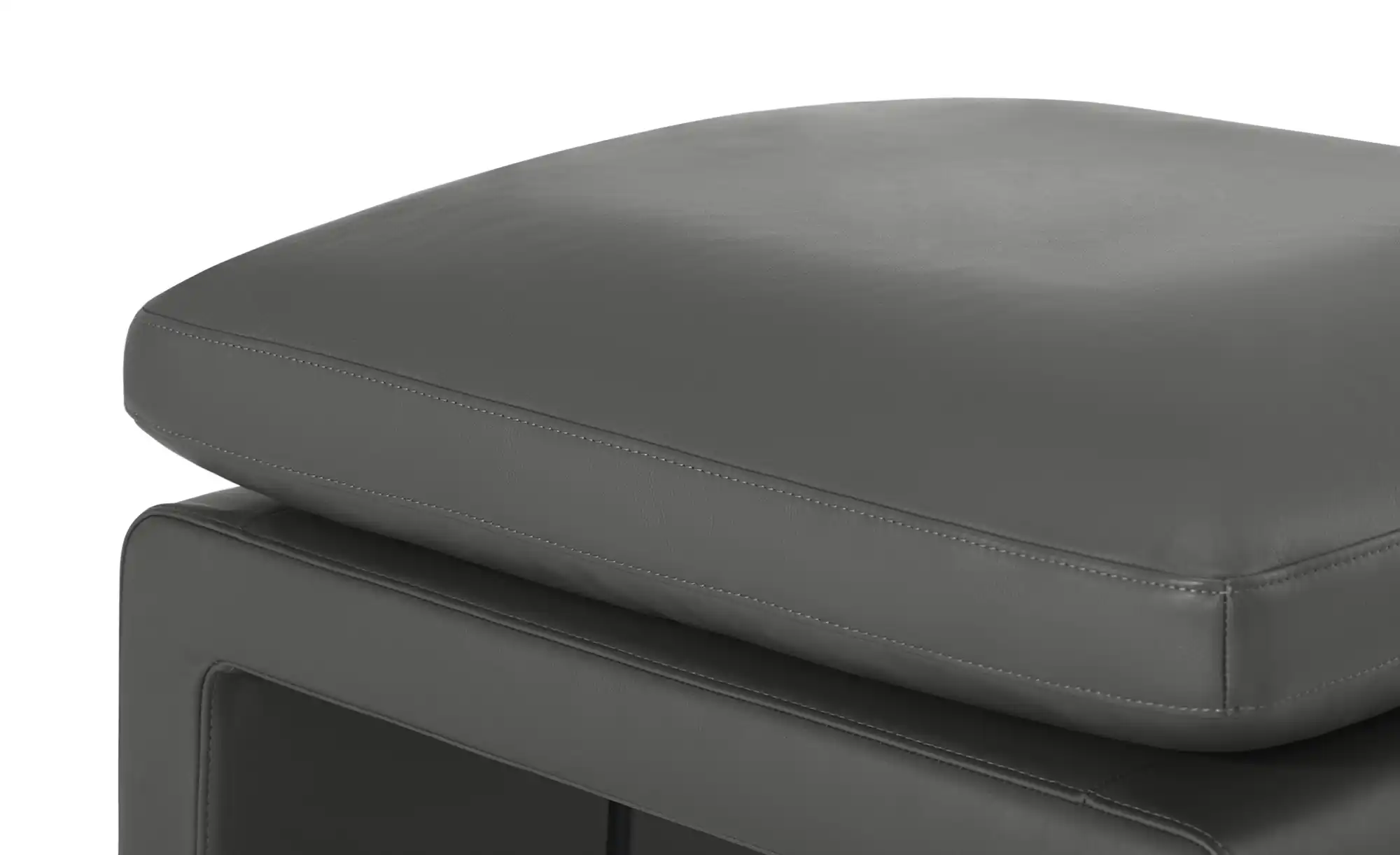 erpo just relax Hocker JR963 Bari