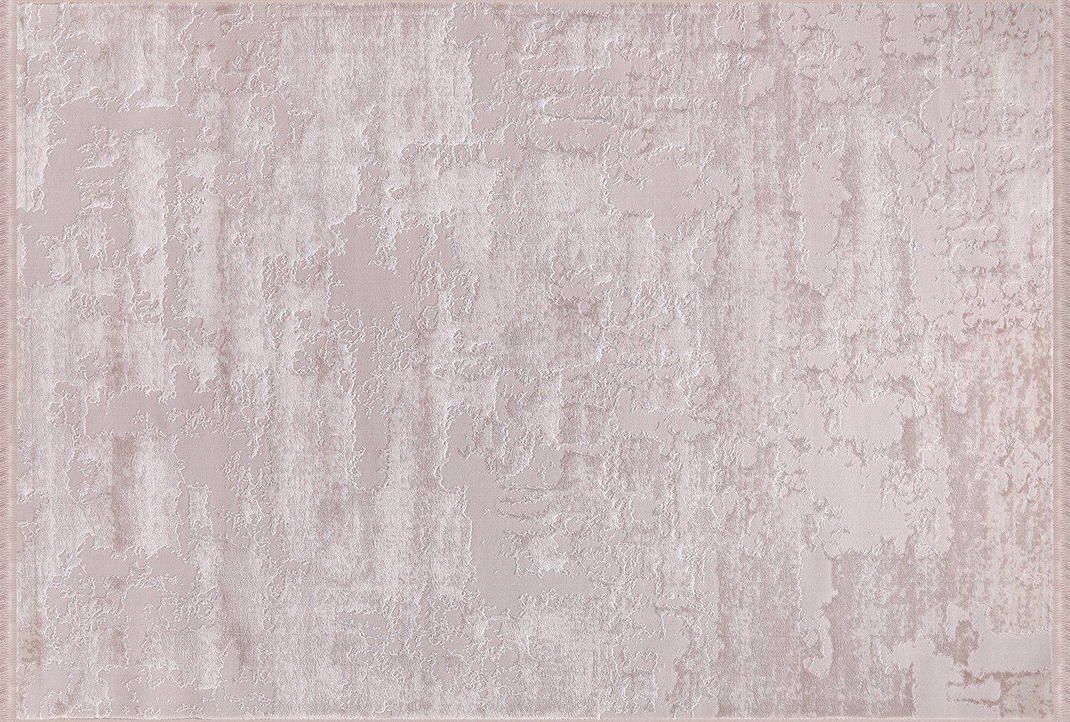 Designteppich Designer Teppich Wohnzimmer abstrakte Musterung modern Cream_Cream, Carpetilla, Rechteckig, Höhe: 10 mm, wohnzimmer, Kinderzimmer, Kurzfloor, Esszimmer
