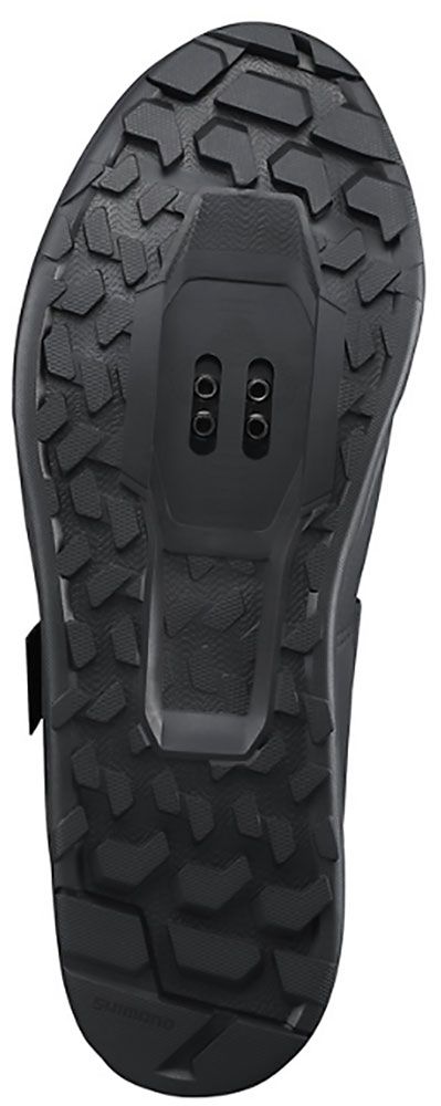 Shimano SH-AM903 - MTB Schuhe kaufen | Bike-Discount