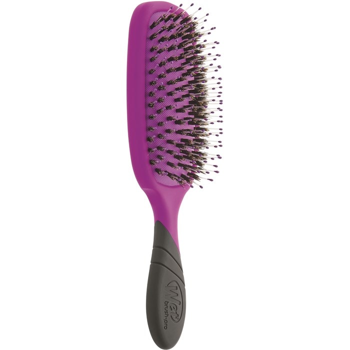 Shine Enhancer Purple