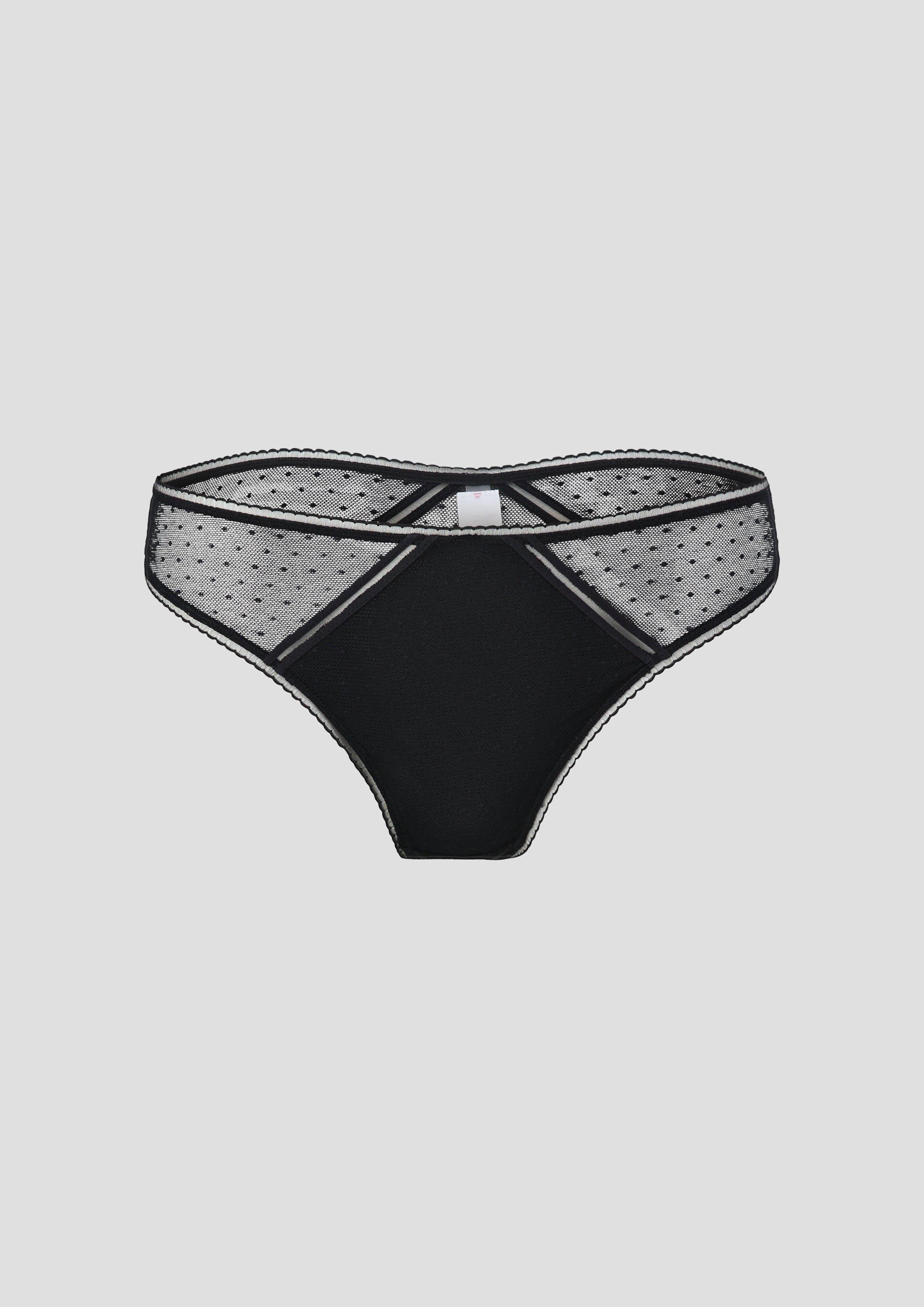 String mit Mesh  6009083-9999